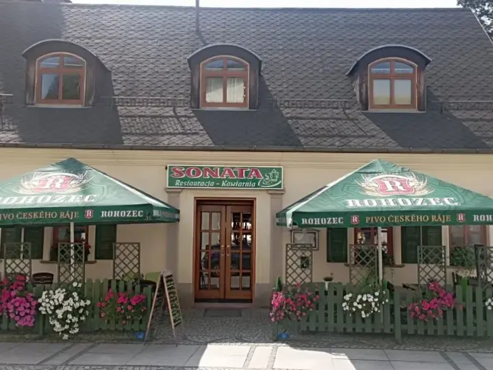 Cieplice gdzie zjeść – najlepsze miejsca na pyszny obiad i kolację