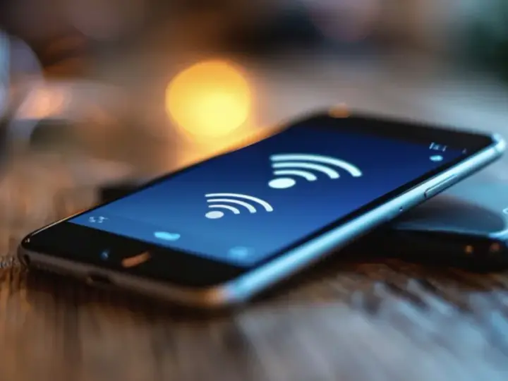 Co to jest WiFi Calling i jak może uratować Twoje połączenia?