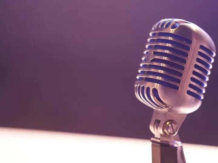 Dokumenty muzyczne - historia największych gwiazd na ekranie
