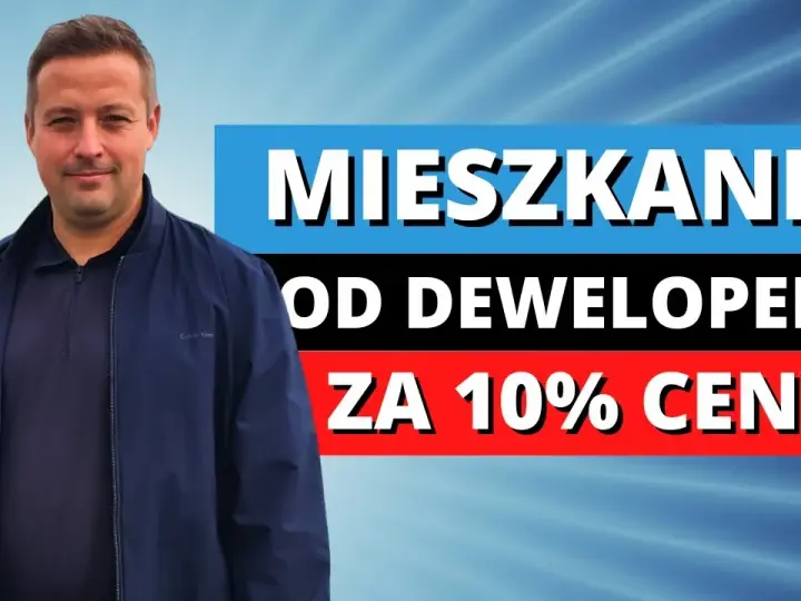 Jak negocjować z deweloperem w 2026? Zyskaj więcej!