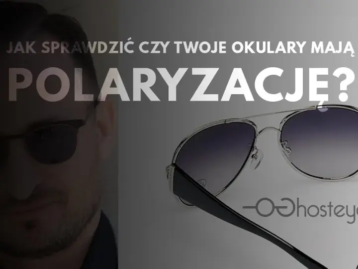 Jak sprawdzić fotochromy? Testy w domu i sekrety działania.
