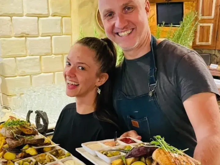 Gdzie zjeść w Kłodzku? Odkryj najlepsze restauracje i smaki