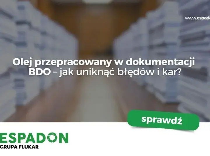 Jak zamknąć stronę internetową? Uniknij błędów i kar!
