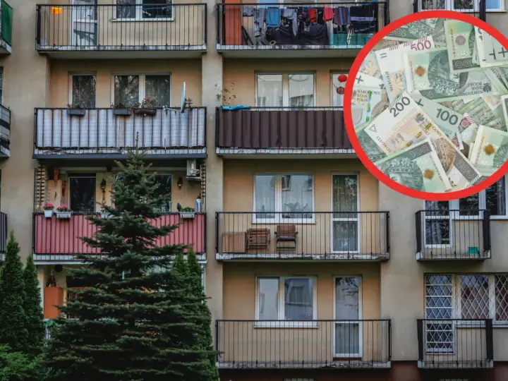 Kiedy wykupisz mieszkanie komunalne? Czas ucieka, bonifikaty znikają!