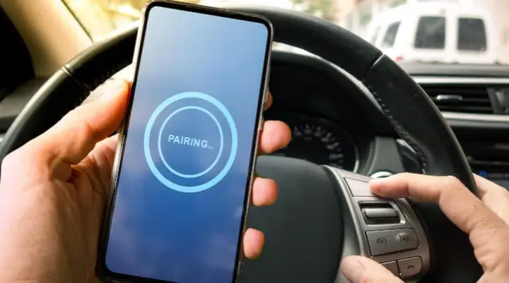 Włącz radio bez problemu: auto, telefon, dom i internet