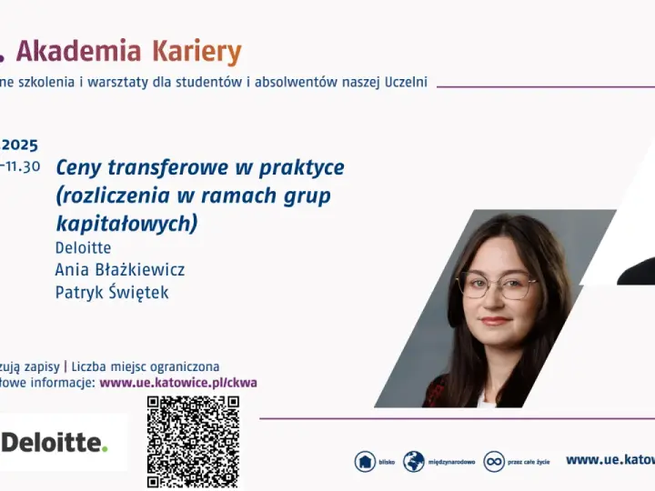 UTW Poznań: Jak wybrać idealny? Oferta, zapisy, koszty przewodnik