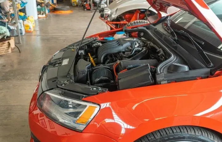 Votre magasin pièce auto idéal : En ligne, physique ou occasion ?