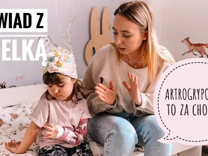 Amelia znaczenie medyczne: co musisz wiedzieć o tej wadzie wrodzonej