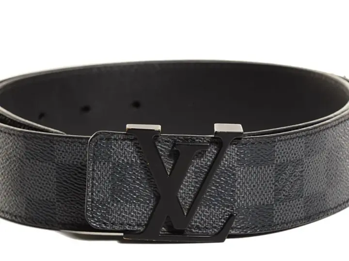 Ile kosztuje pasek Louis Vuitton? Ceny, modele i porady zakupowe