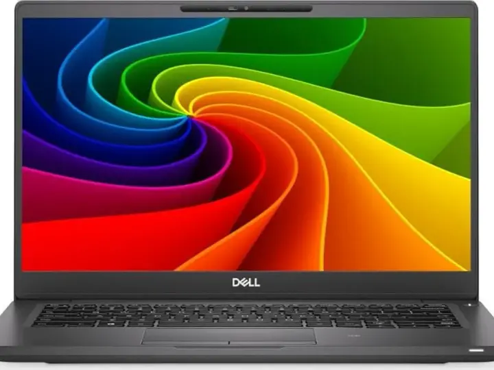 Leasingrückläufer Laptops kaufen: Business-Qualität & bis zu 70% sparen