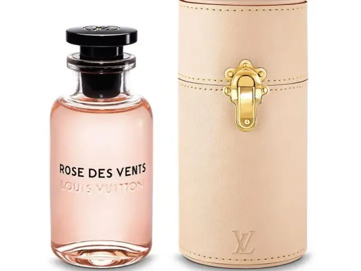 Gdzie kupić perfumy Louis Vuitton? Sprawdzone miejsca w Polsce