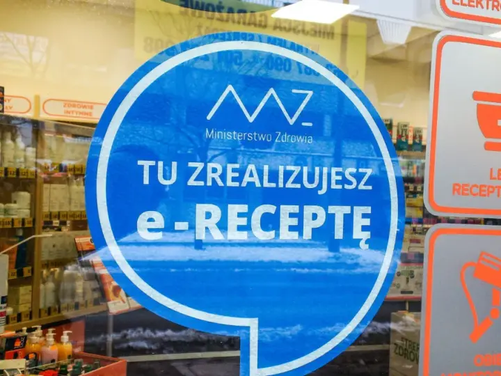 Refundacja leków na nadciśnienie: Zasady i jak oszczędzić z NFZ