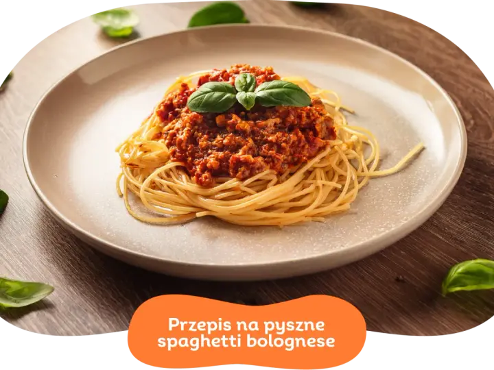 Jak przygotować mięso mielone do spaghetti, aby zachwycić smakiem