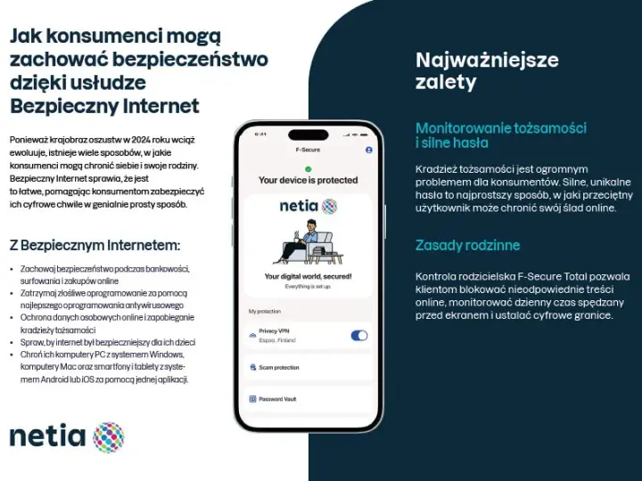 Jak zgłosić stronę internetową - uniknij niebezpieczeństw w sieci