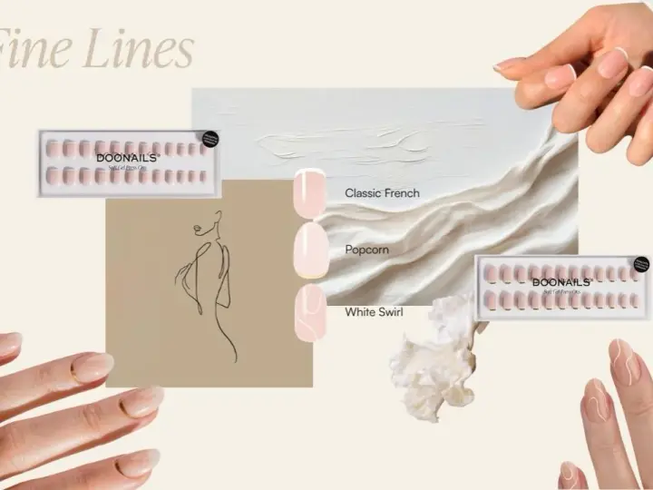 Top-Nagelstudios Oldenburg: Schöne Nägel, Preise & Trends 2026