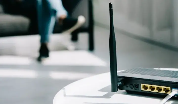 Jak zmienić hasło Wi-Fi w routerze i zabezpieczyć swoją sieć