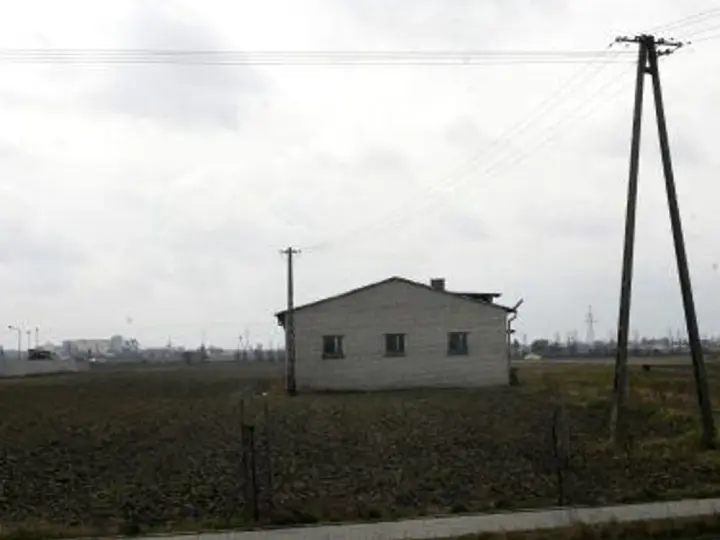 Jak obliczyć grunt pod budynkiem i uniknąć wysokich podatków