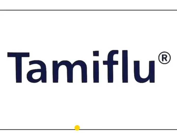 Tamiflu skutki uboczne: Poznaj ryzyka, reaguj świadomie!