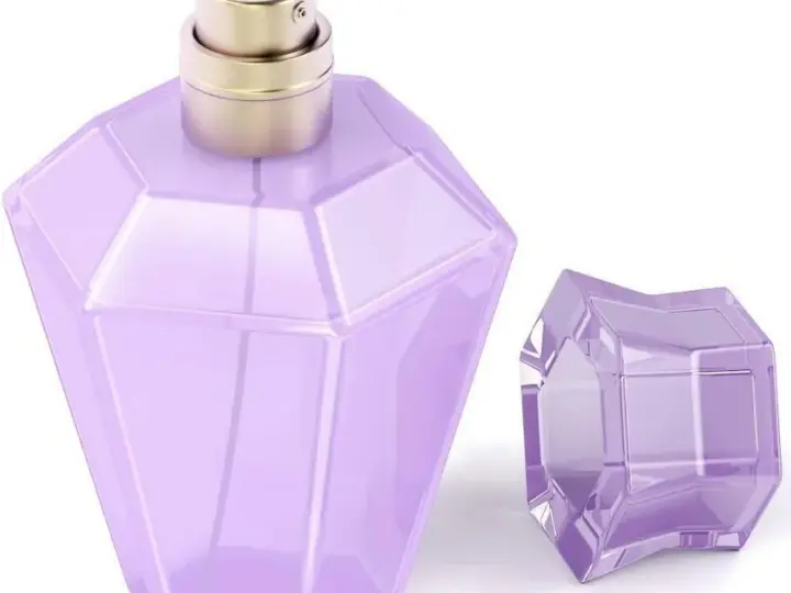 Wie hält mein Parfum länger? Praktische Tipps für langanhaltenden Duft