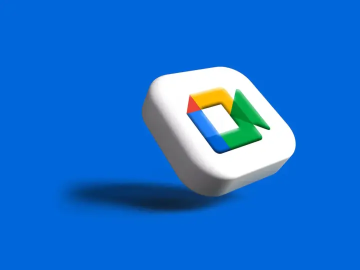 Google Meet: Co to jest? Darmowe spotkania online jak zacząć?