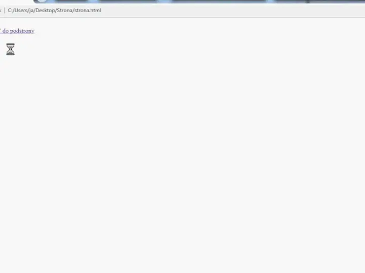 Jak dodać linki do HTML? Opanuj hiperłącza raz na zawsze