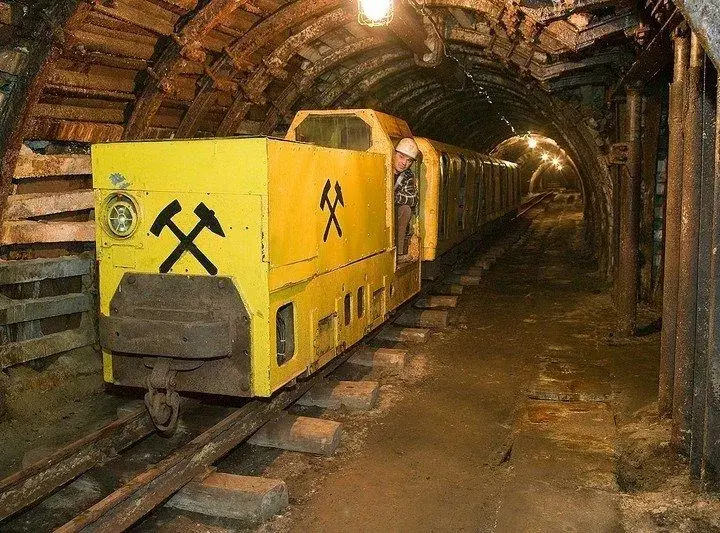 Nowa Ruda atrakcje: Kopalnia, Góry Sowie, tajemnice. Co warto zobaczyć?
