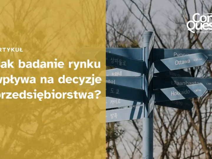 Wskaźnik ROA: Czy Twoja firma efektywnie zarządza majątkiem?