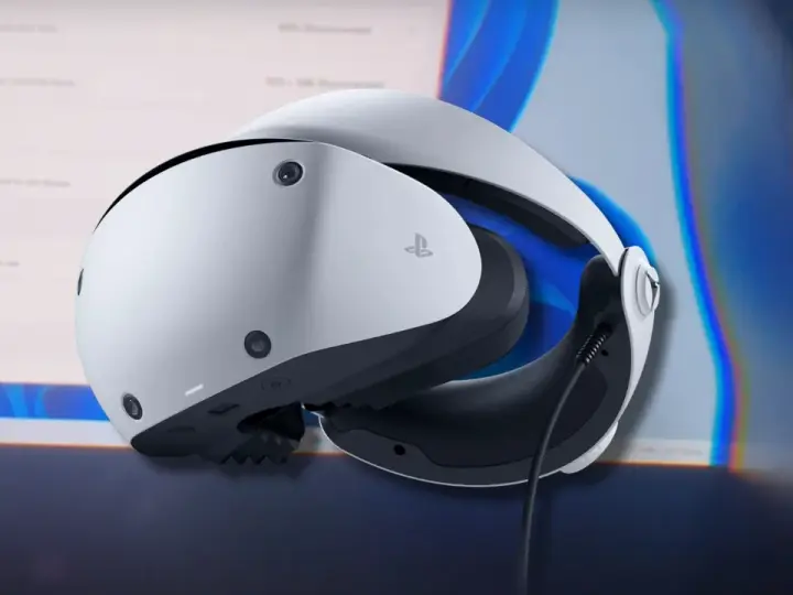 Czy PS VR działa z PC? Odkryj kluczowe informacje i wymagania