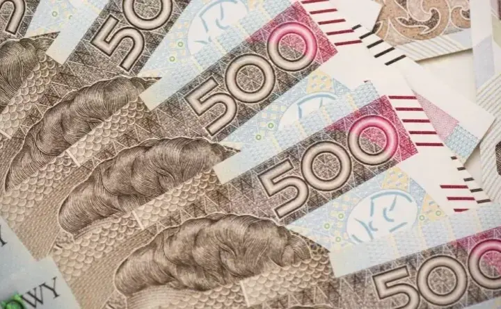 Gdzie złożyć wniosek o dopłaty do nawozów, aby nie stracić pieniędzy