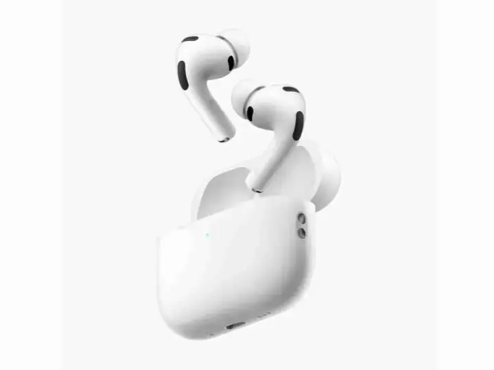 AirPods verkaufen: Der ultimative Guide für den besten Preis
