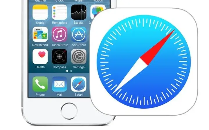 Gdzie jest przeglądarka w iPhone? Oto sposoby na jej znalezienie