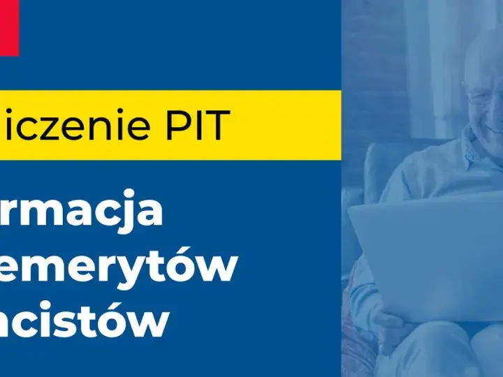 PIT-11A z ZUS: Czy musisz rozliczyć? Zyskaj na ulgach!