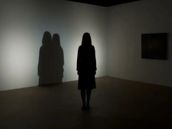Jak rozpoznać opętanie od choroby psychicznej - kluczowe różnice