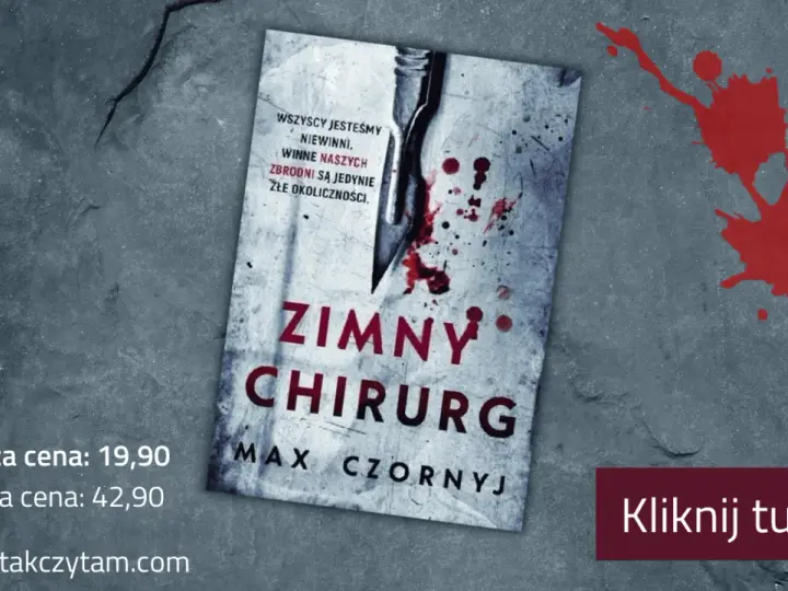 Filmy o morderstwie na faktach, które wstrząsną twoim światem