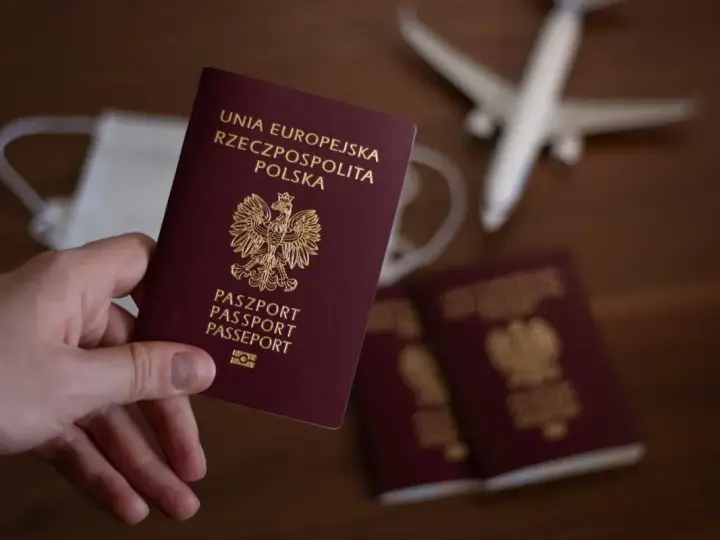 Jak długo czeka się na wyrobienie paszportu? Sprawdź, co wpływa na czas oczekiwania
