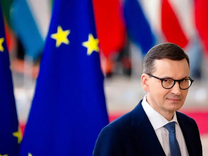 Kto wprowadził zielony ład w Polsce i jakie były kontrowersje?