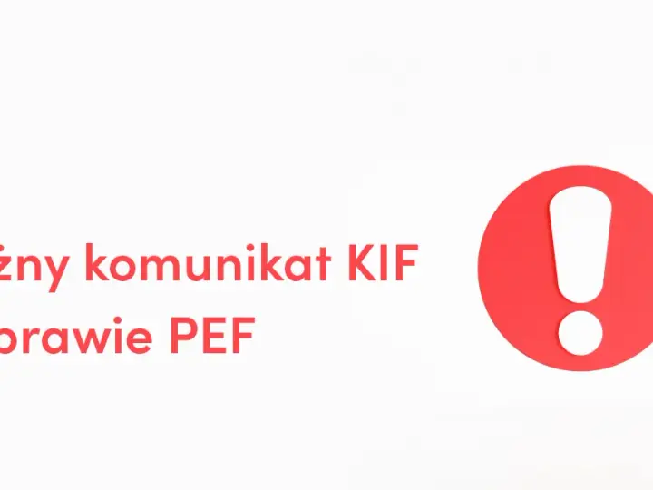 Fizjoterapeuta: Jednolite studia, egzamin, KIF. Czy to dla Ciebie?