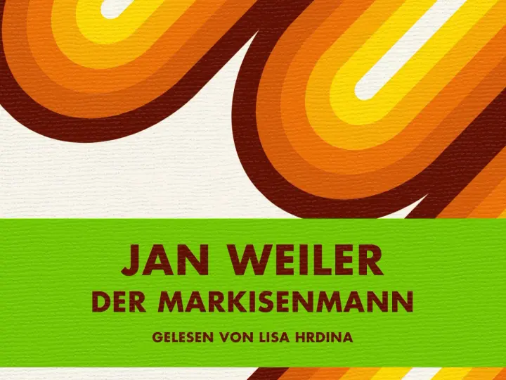 Jan Weilers Bücher: Der komplette Guide & Lesereihenfolge
