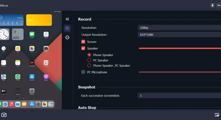 Jak podłączyć iPada do komputera Windows – łatwe sposoby i porady