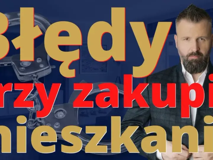 Jak odebrać mieszkanie od dewelopera i uniknąć najczęstszych błędów