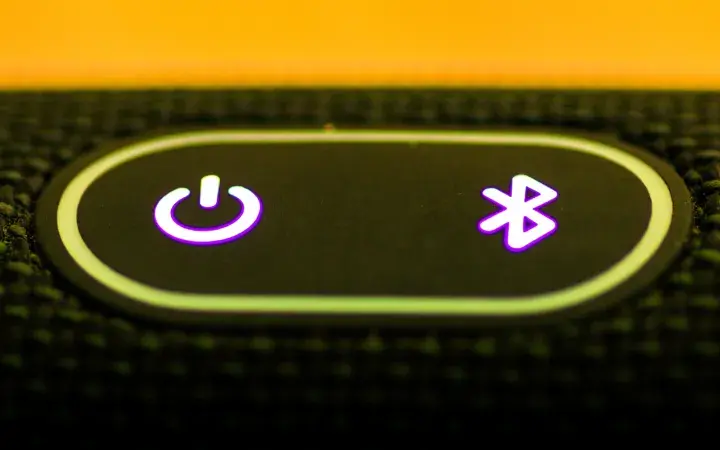 Co to jest Bluetooth? Działanie, wersje i zastosowania wyjaśnione