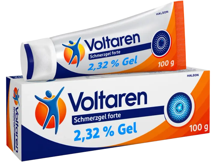 Medikamente Arthrose: Effektive Schmerzmittel und ihre Risiken