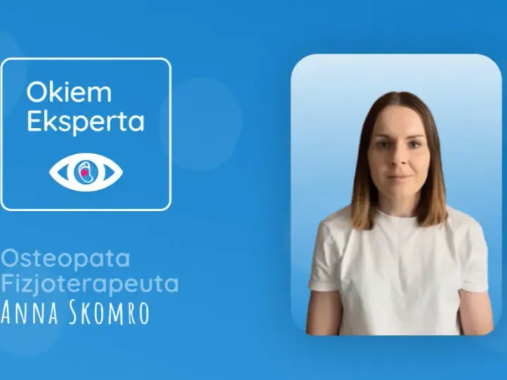 Czym się różni osteopata od fizjoterapeuty? Kluczowe różnice i wybór