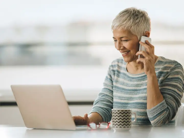 Leki na menopauzę: Jak wybrać najlepszą terapię dla siebie?