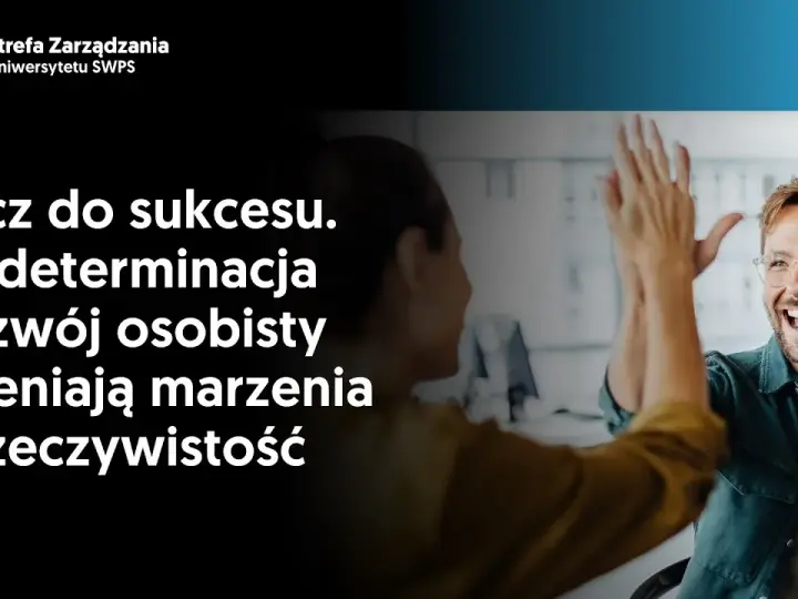 Jak poderwać lekarza? Klucz do sukcesu to zrozumienie i partnerstwo