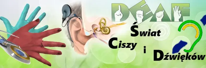 Napisy dla niesłyszących Polsat – jak łatwo je włączyć i korzystać