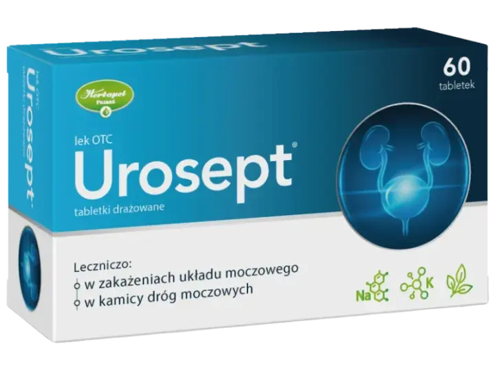 Jak kupić lek na receptę w Niemczech bez zbędnych problemów?