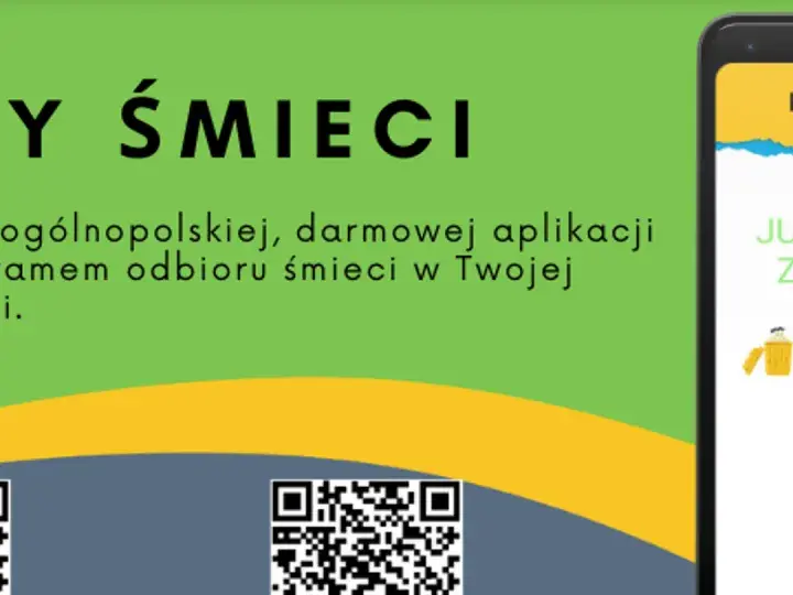 Kiedy wywóz śmieci? Szybko sprawdź harmonogram i nie przegap!