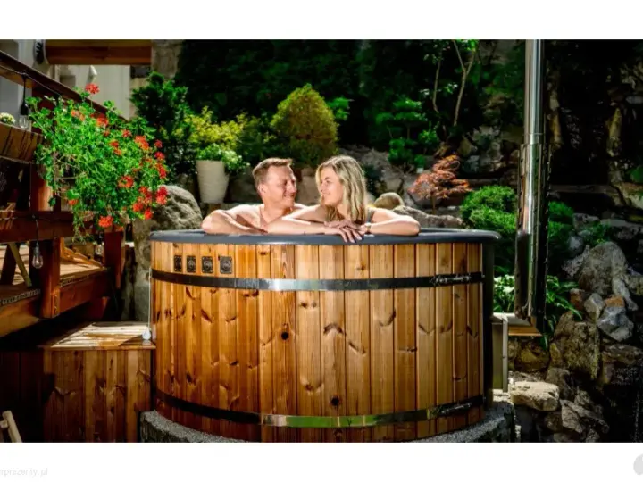 Karpacz: Wybierz idealny hotel SPA, rodzinny, romantyczny