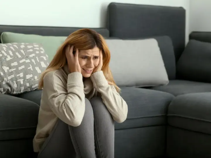 Tężyczka objawy psychiczne: Jak rozpoznać ukryte problemy emocjonalne